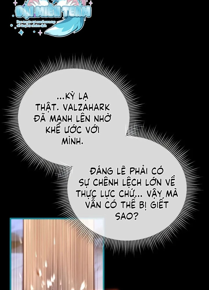 Người Chơi Trở Lại Sau 10000 Năm Chapter 113 - Trang 2