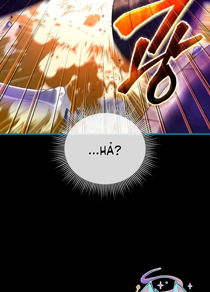 Người Chơi Trở Lại Sau 10000 Năm Chapter 113 - Trang 2