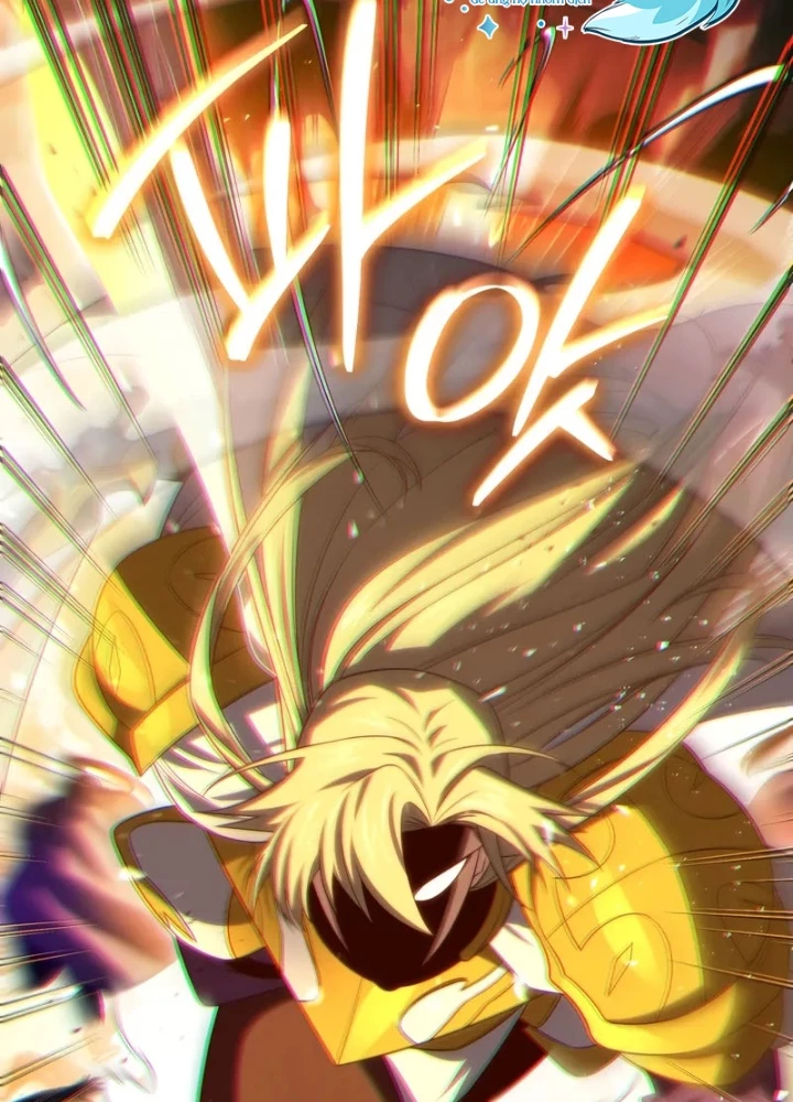 Người Chơi Trở Lại Sau 10000 Năm Chapter 113 - Trang 2