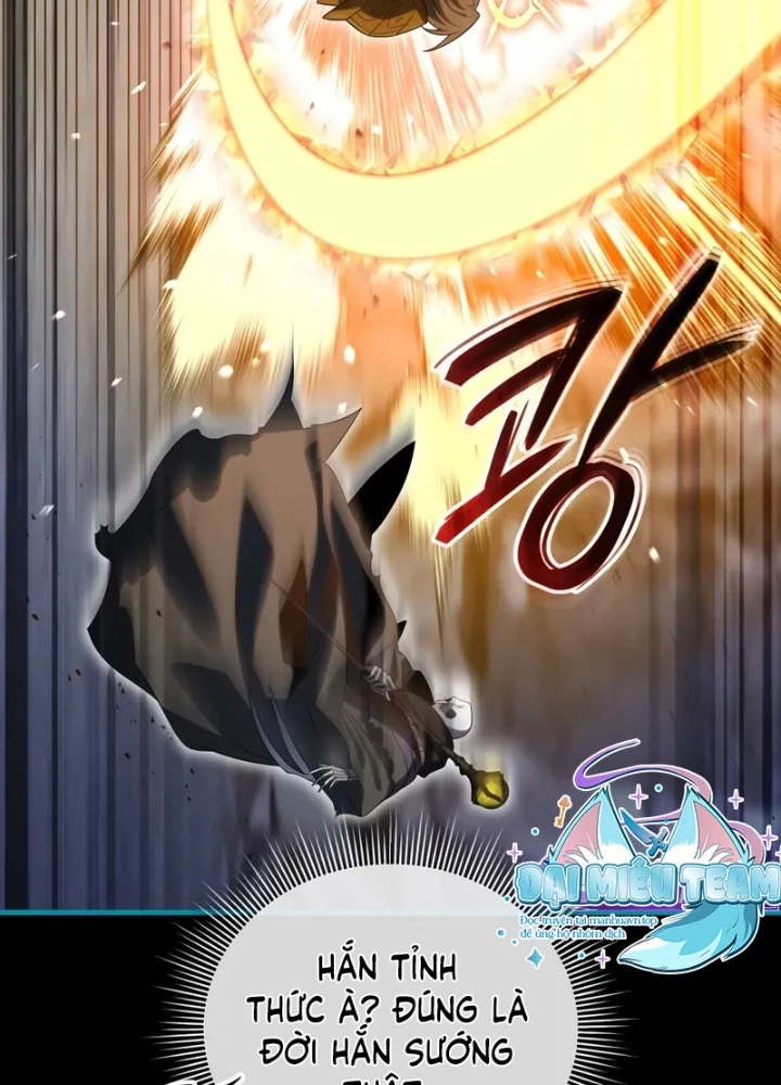 Người Chơi Trở Lại Sau 10000 Năm Chapter 113 - Trang 2