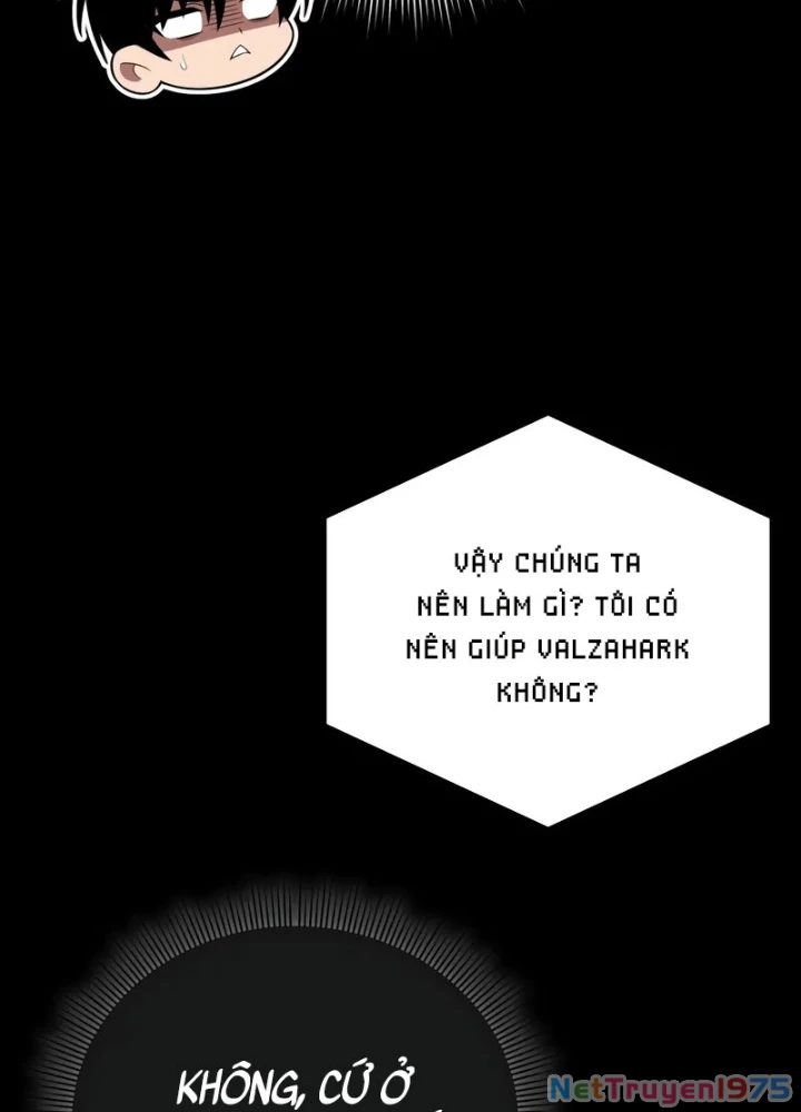 Người Chơi Trở Lại Sau 10000 Năm Chapter 113 - Trang 2