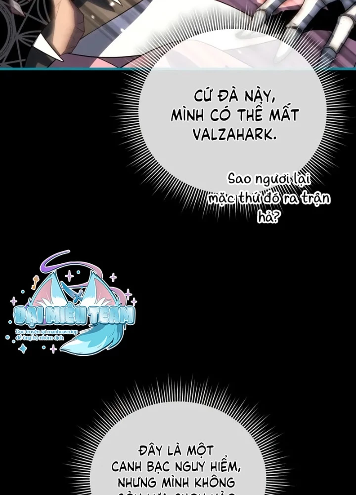 Người Chơi Trở Lại Sau 10000 Năm Chapter 113 - Trang 2