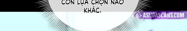 Người Chơi Trở Lại Sau 10000 Năm Chapter 113 - Trang 2