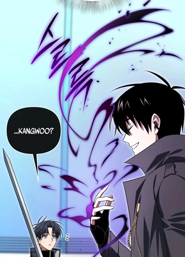 Người Chơi Trở Lại Sau 10000 Năm Chapter 113 - Trang 2