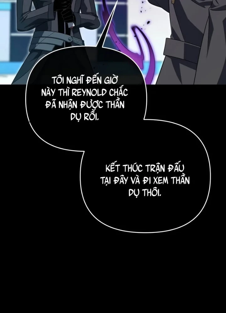 Người Chơi Trở Lại Sau 10000 Năm Chapter 113 - Trang 2