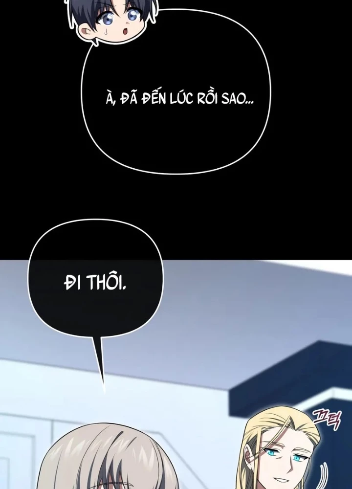 Người Chơi Trở Lại Sau 10000 Năm Chapter 113 - Trang 2