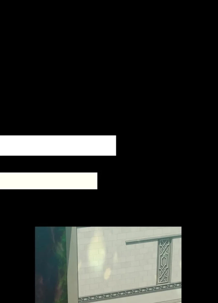 Người Chơi Trở Lại Sau 10000 Năm Chapter 113 - Trang 2