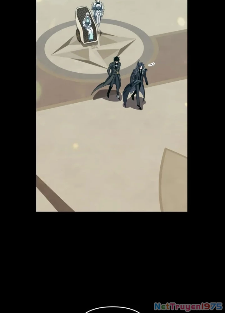 Người Chơi Trở Lại Sau 10000 Năm Chapter 113 - Trang 2