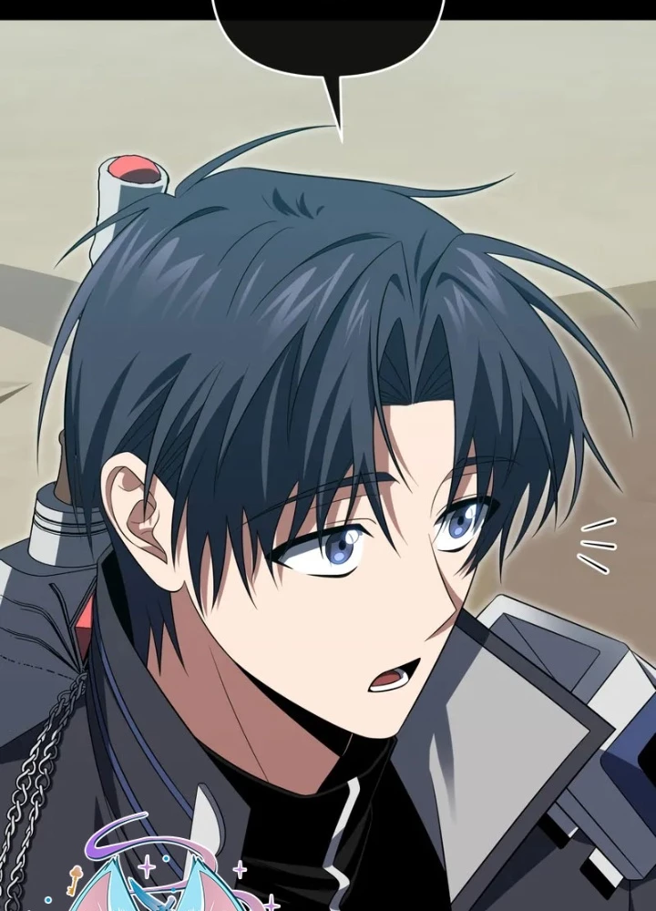 Người Chơi Trở Lại Sau 10000 Năm Chapter 113 - Trang 2