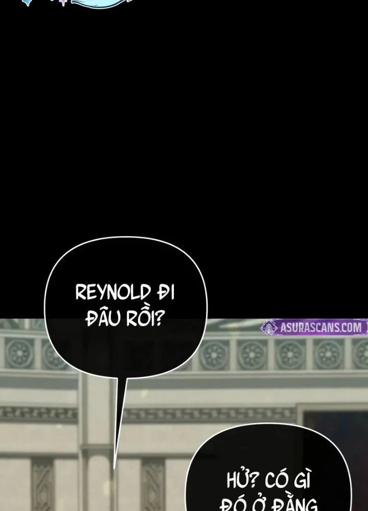 Người Chơi Trở Lại Sau 10000 Năm Chapter 113 - Trang 2