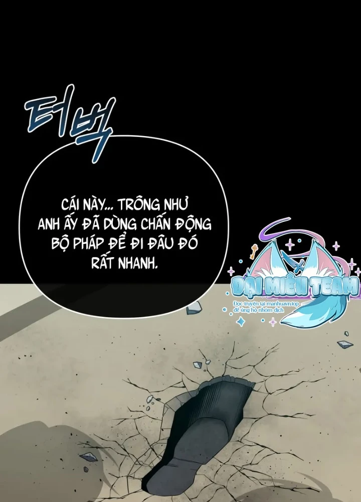 Người Chơi Trở Lại Sau 10000 Năm Chapter 113 - Trang 2