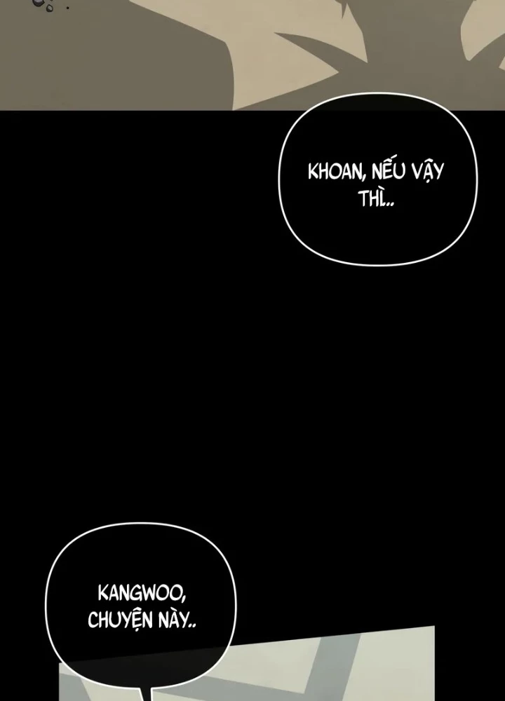 Người Chơi Trở Lại Sau 10000 Năm Chapter 113 - Trang 2