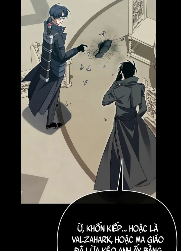 Người Chơi Trở Lại Sau 10000 Năm Chapter 113 - Trang 2