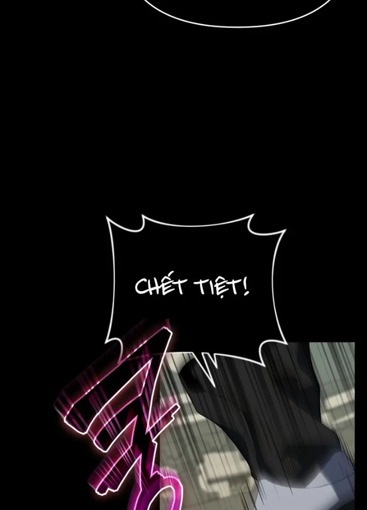 Người Chơi Trở Lại Sau 10000 Năm Chapter 113 - Trang 2