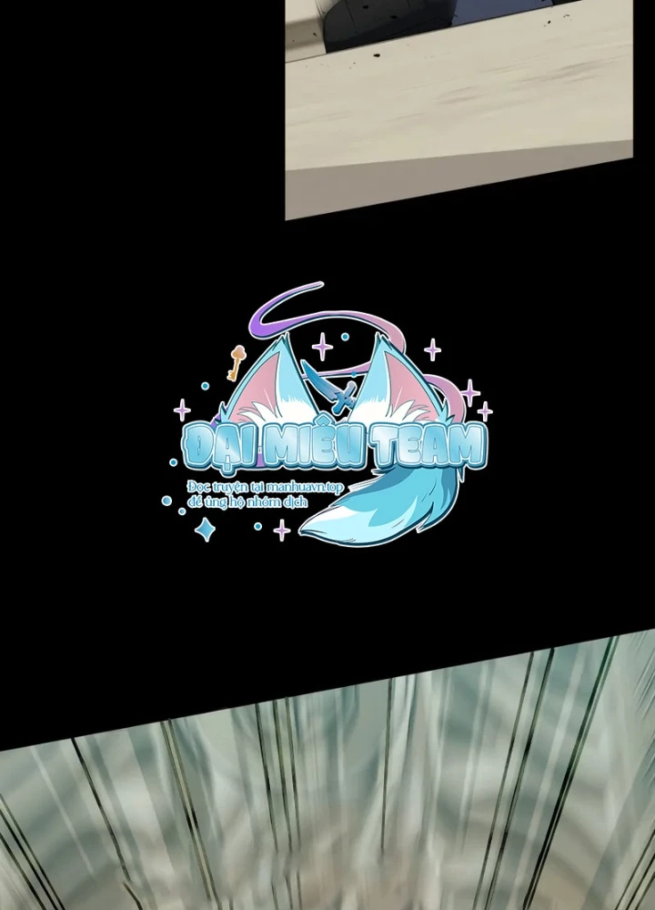 Người Chơi Trở Lại Sau 10000 Năm Chapter 113 - Trang 2