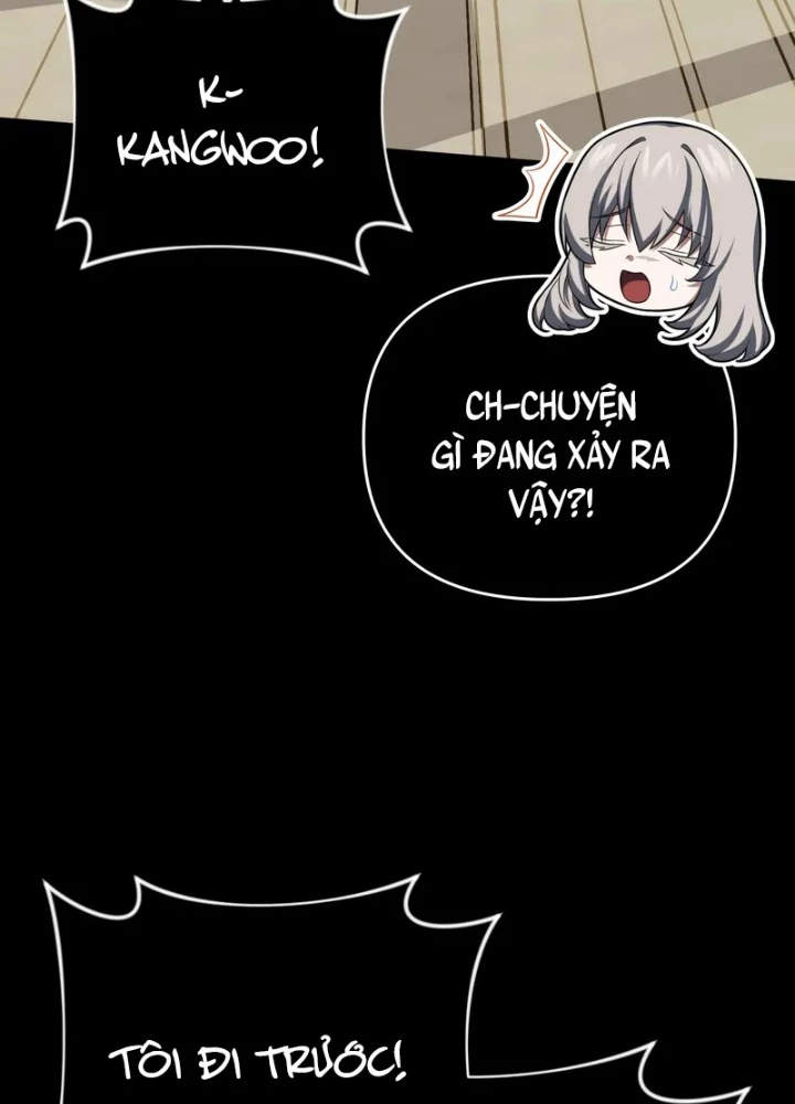 Người Chơi Trở Lại Sau 10000 Năm Chapter 113 - Trang 2