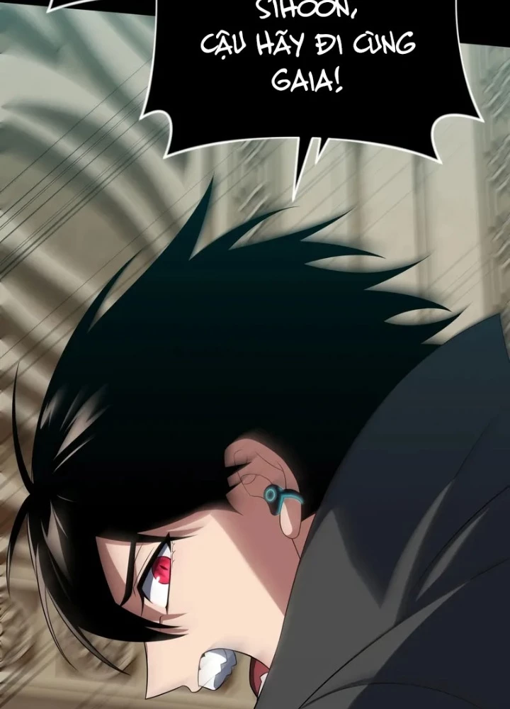 Người Chơi Trở Lại Sau 10000 Năm Chapter 113 - Trang 2