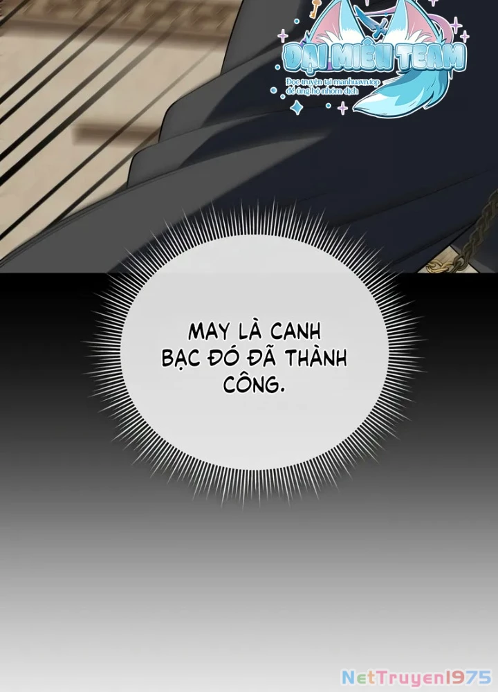 Người Chơi Trở Lại Sau 10000 Năm Chapter 113 - Trang 2