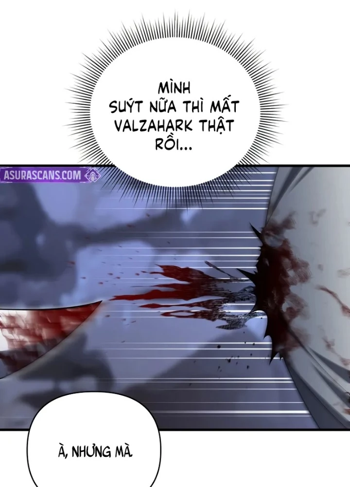 Người Chơi Trở Lại Sau 10000 Năm Chapter 113 - Trang 2