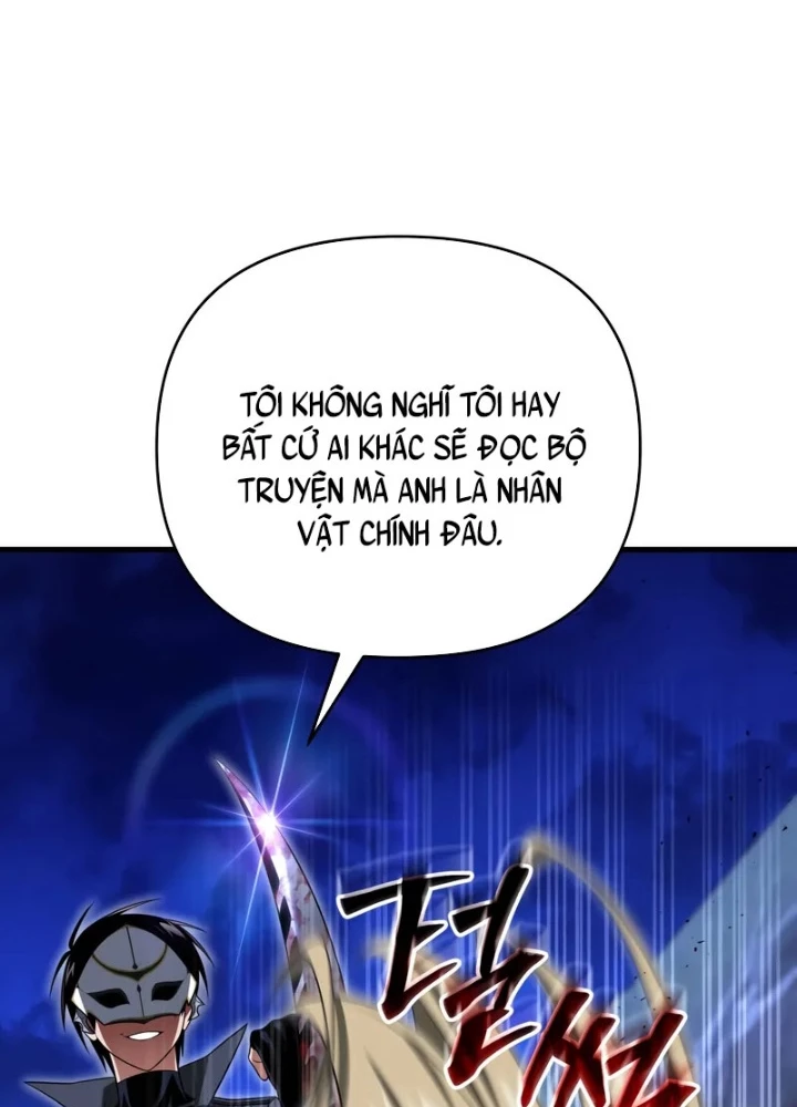 Người Chơi Trở Lại Sau 10000 Năm Chapter 113 - Trang 2