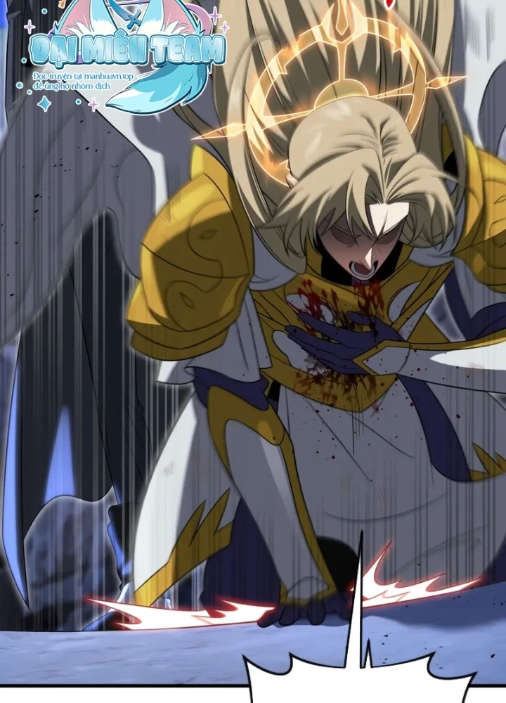 Người Chơi Trở Lại Sau 10000 Năm Chapter 113 - Trang 2