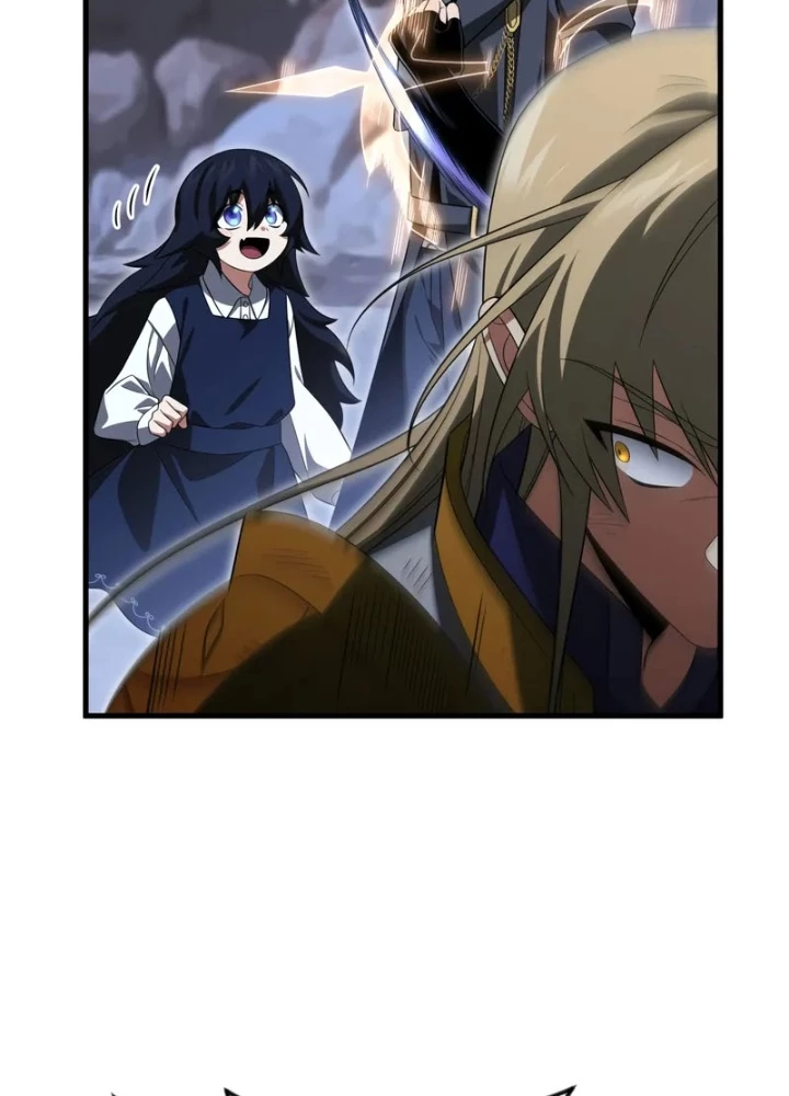 Người Chơi Trở Lại Sau 10000 Năm Chapter 113 - Trang 2