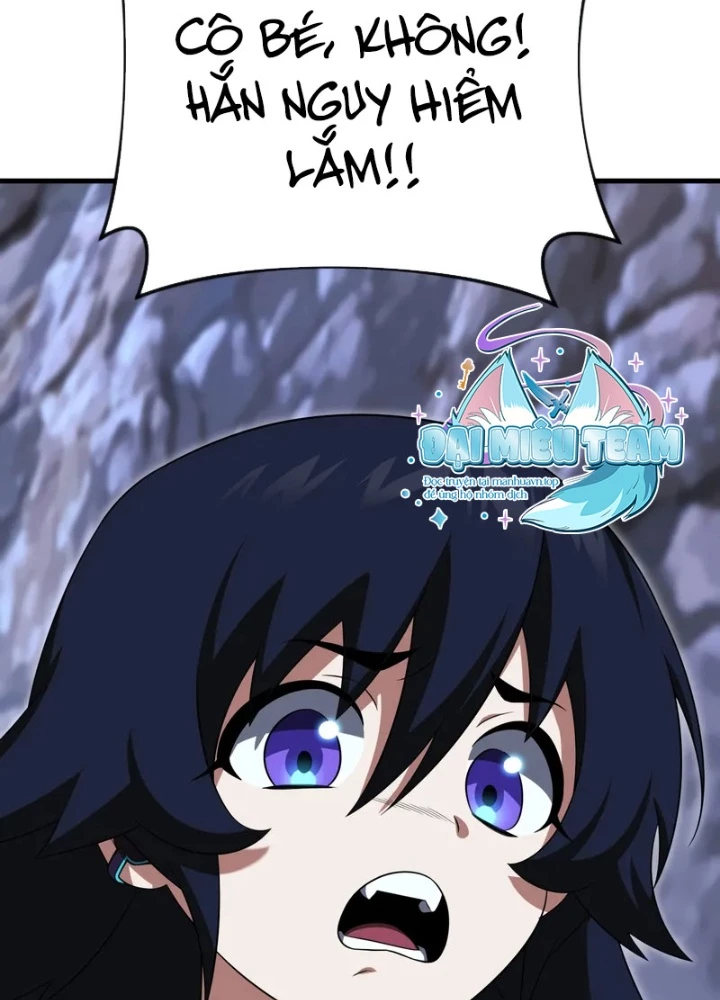 Người Chơi Trở Lại Sau 10000 Năm Chapter 113 - Trang 2