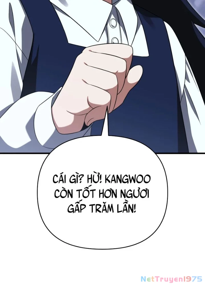 Người Chơi Trở Lại Sau 10000 Năm Chapter 113 - Trang 2