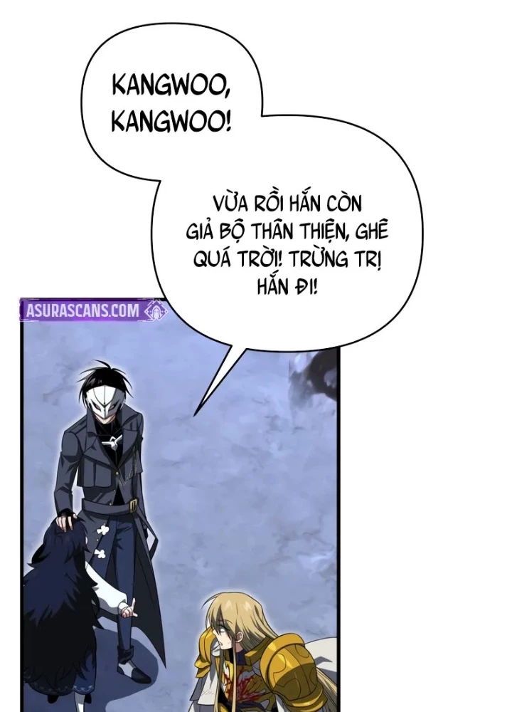 Người Chơi Trở Lại Sau 10000 Năm Chapter 113 - Trang 2