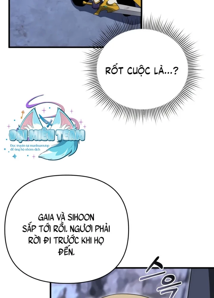 Người Chơi Trở Lại Sau 10000 Năm Chapter 113 - Trang 2