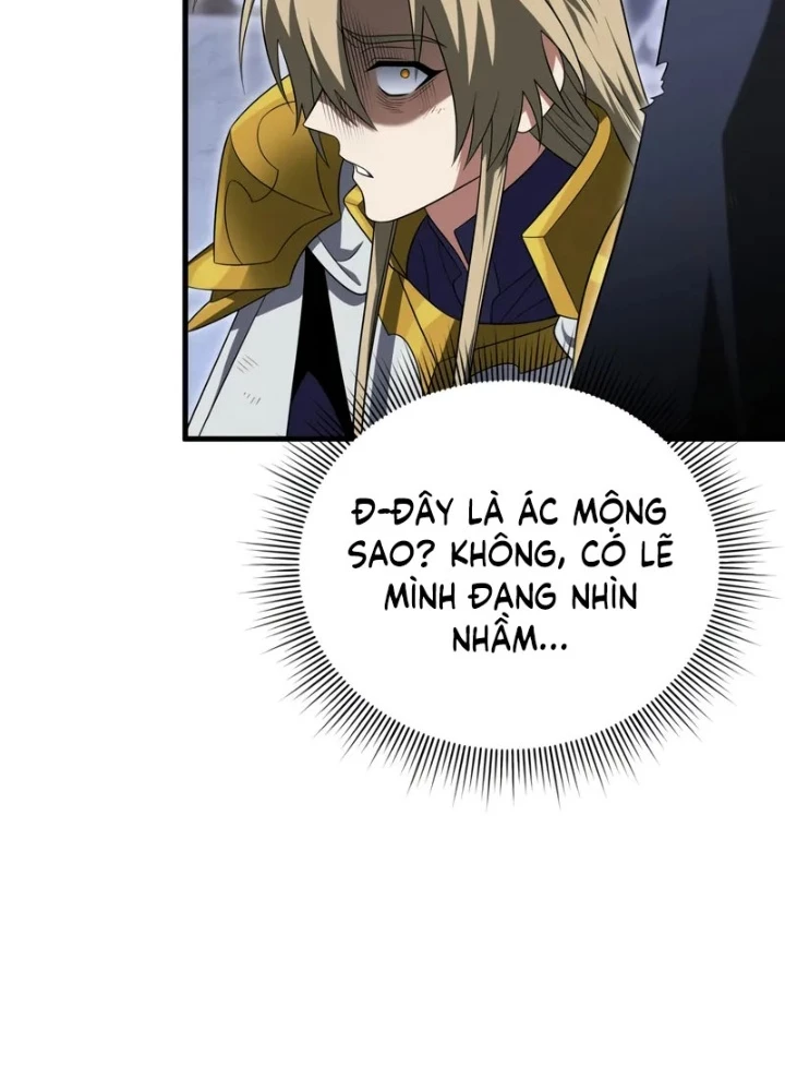 Người Chơi Trở Lại Sau 10000 Năm Chapter 113 - Trang 2