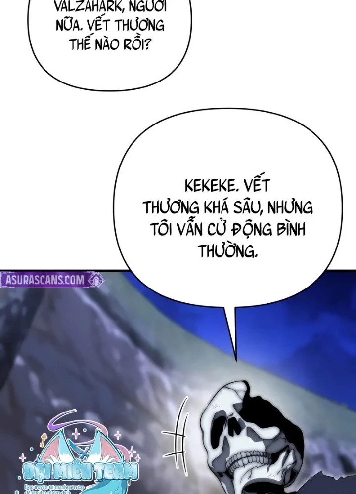 Người Chơi Trở Lại Sau 10000 Năm Chapter 113 - Trang 2