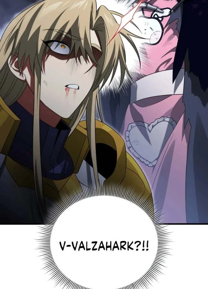 Người Chơi Trở Lại Sau 10000 Năm Chapter 113 - Trang 2