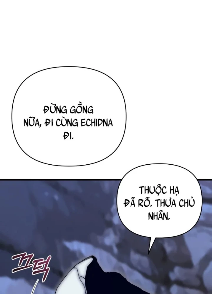 Người Chơi Trở Lại Sau 10000 Năm Chapter 113 - Trang 2