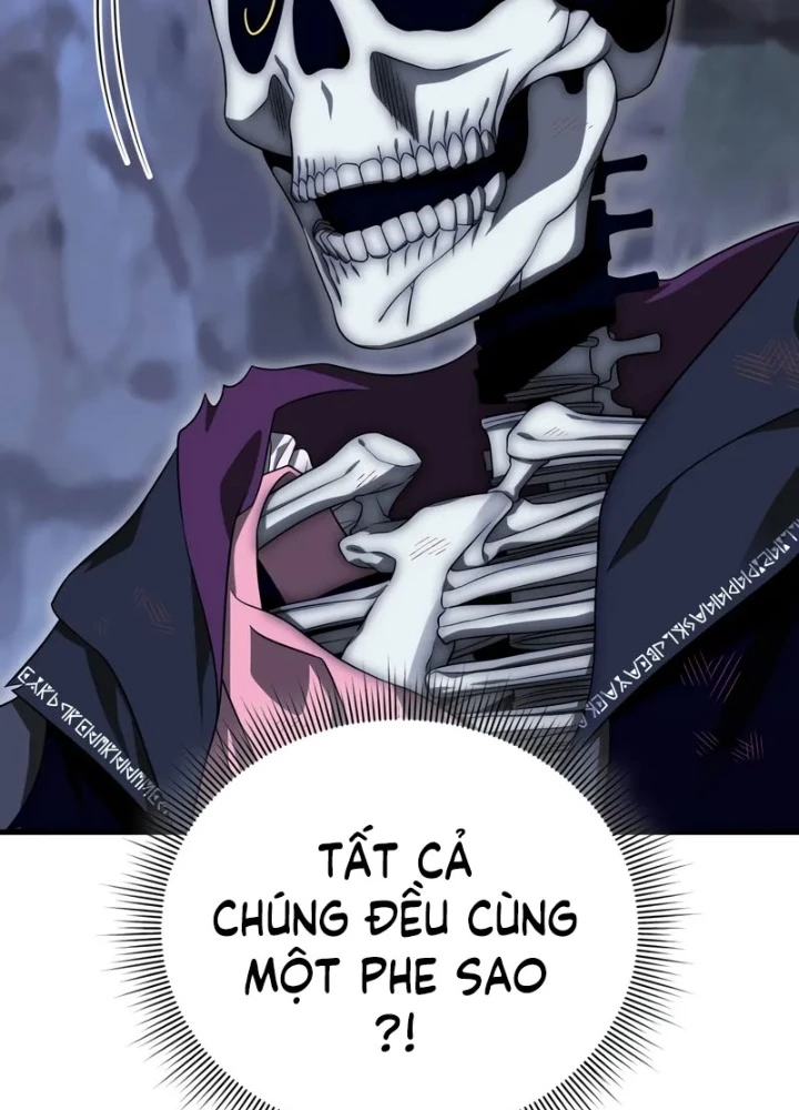 Người Chơi Trở Lại Sau 10000 Năm Chapter 113 - Trang 2