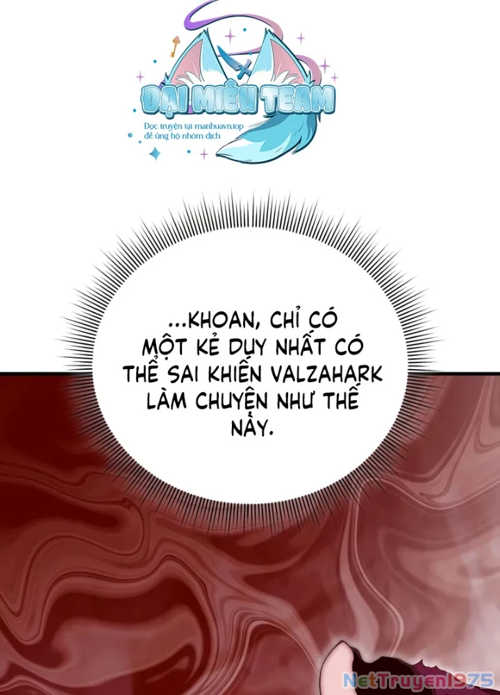 Người Chơi Trở Lại Sau 10000 Năm Chapter 113 - Trang 2