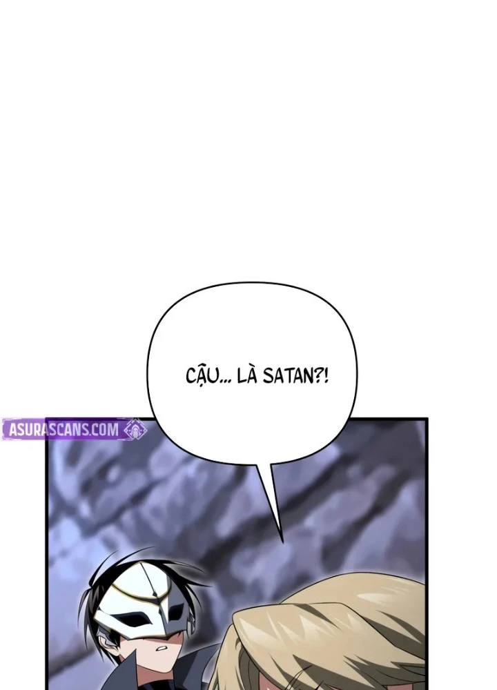 Người Chơi Trở Lại Sau 10000 Năm Chapter 113 - Trang 2