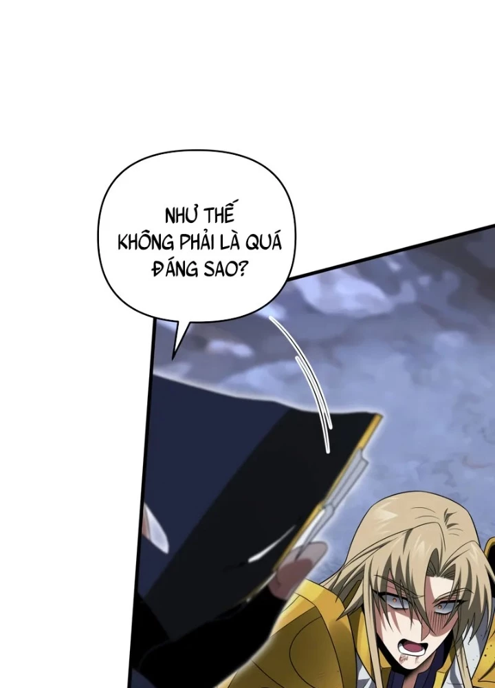 Người Chơi Trở Lại Sau 10000 Năm Chapter 113 - Trang 2