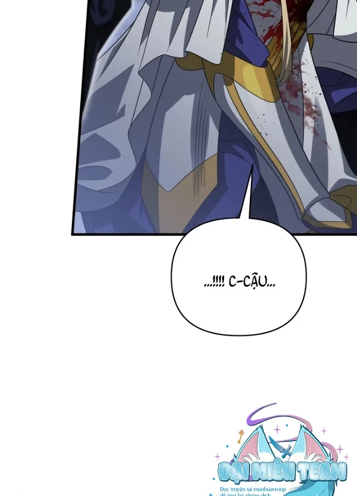 Người Chơi Trở Lại Sau 10000 Năm Chapter 113 - Trang 2