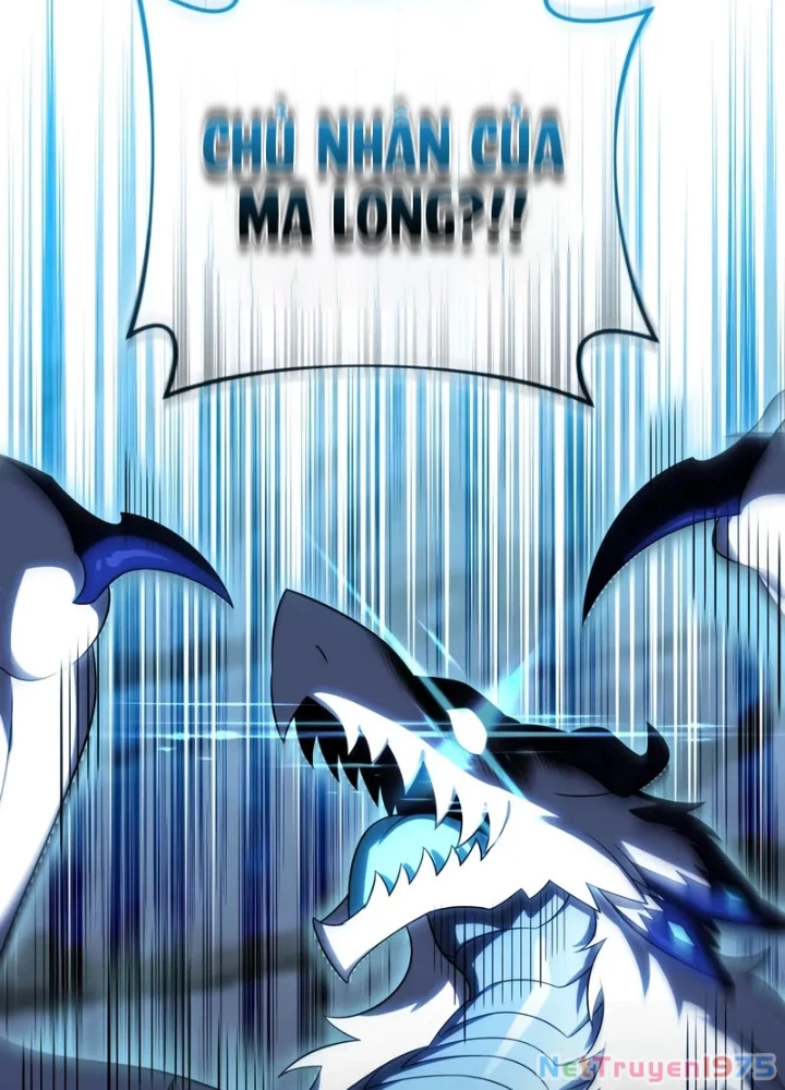 Người Chơi Trở Lại Sau 10000 Năm Chapter 113 - Trang 2