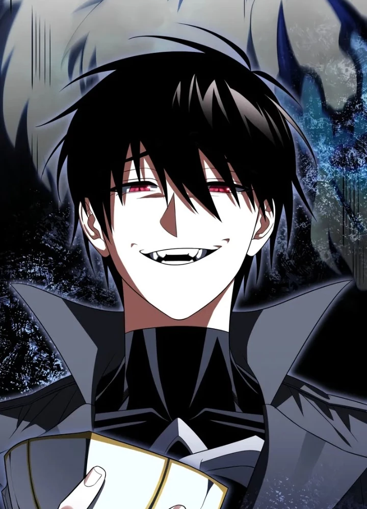 Người Chơi Trở Lại Sau 10000 Năm Chapter 113 - Trang 2