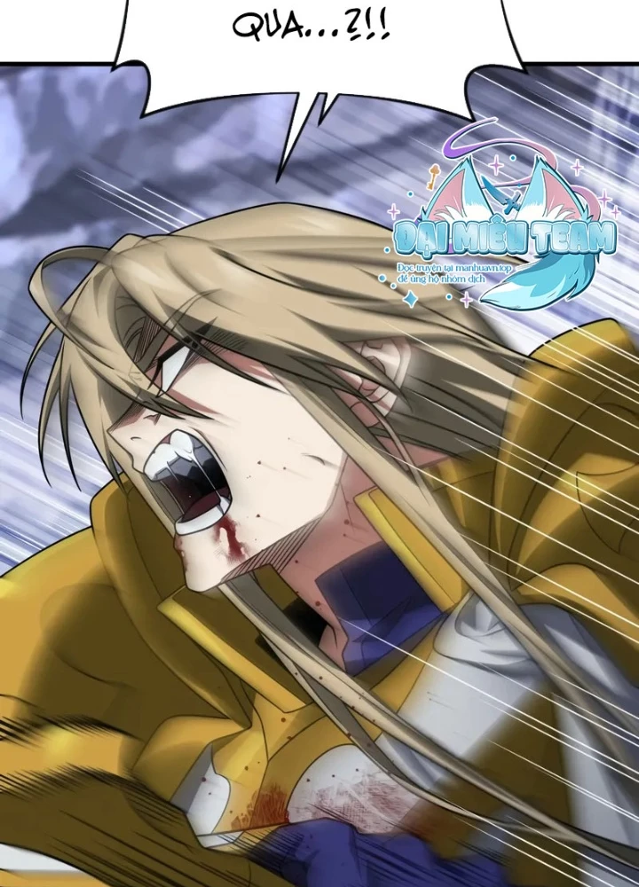 Người Chơi Trở Lại Sau 10000 Năm Chapter 113 - Trang 2