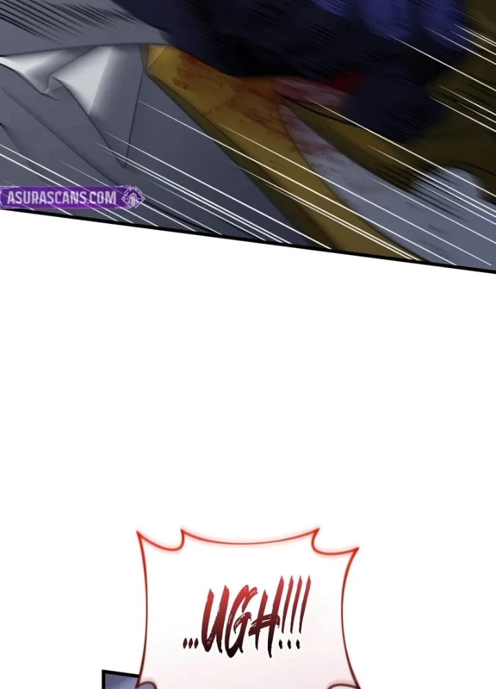 Người Chơi Trở Lại Sau 10000 Năm Chapter 113 - Trang 2