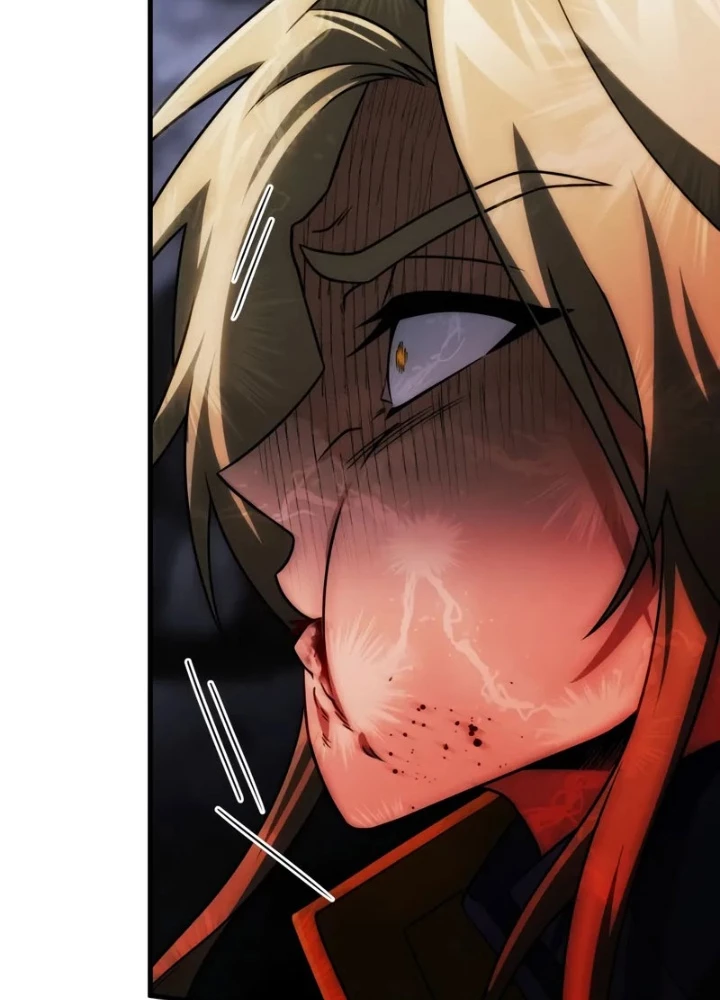 Người Chơi Trở Lại Sau 10000 Năm Chapter 113 - Trang 2