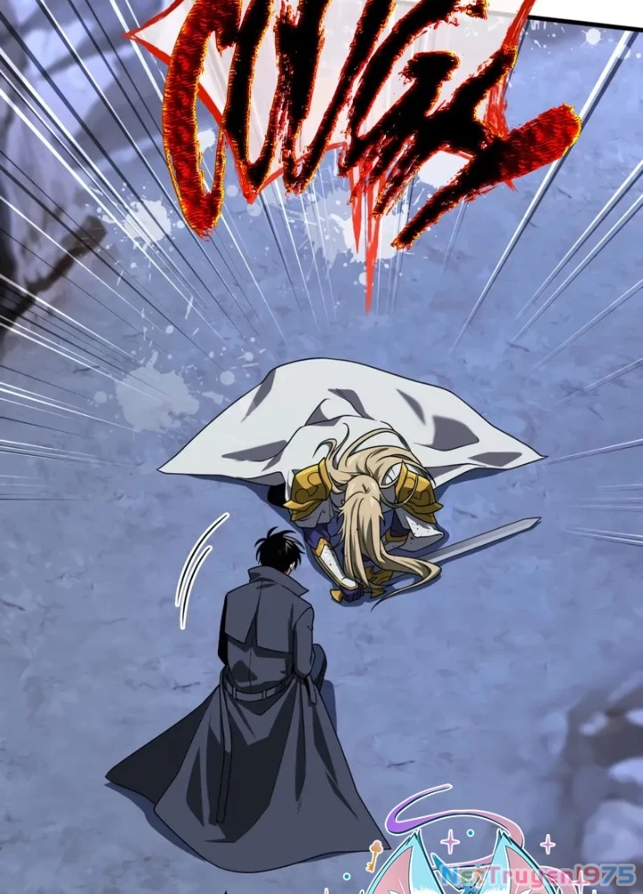 Người Chơi Trở Lại Sau 10000 Năm Chapter 113 - Trang 2