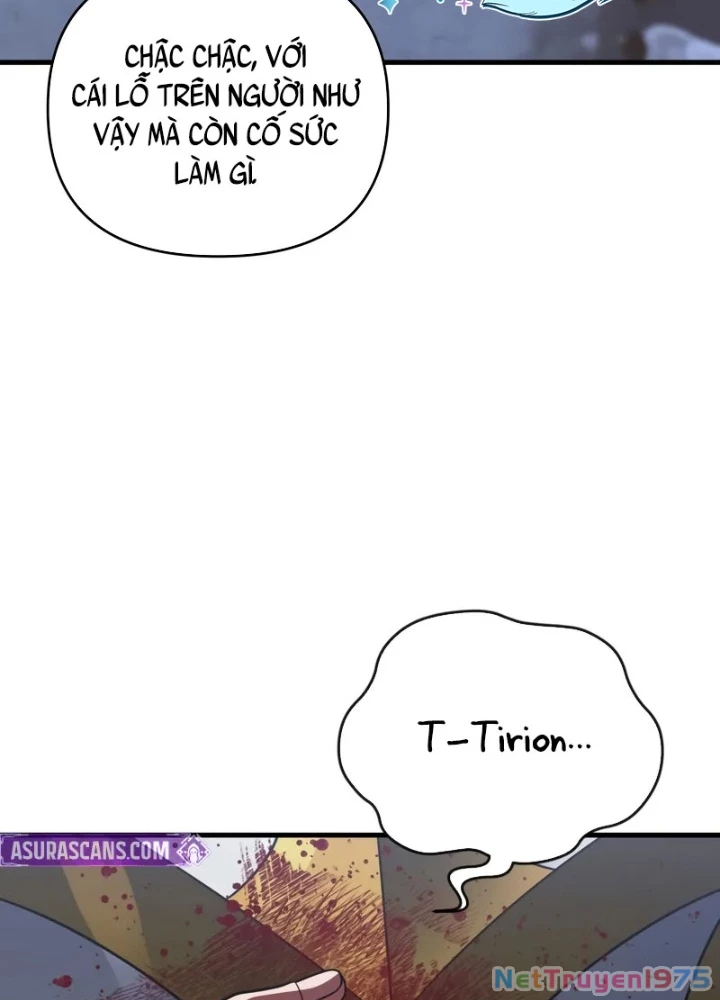 Người Chơi Trở Lại Sau 10000 Năm Chapter 113 - Trang 2