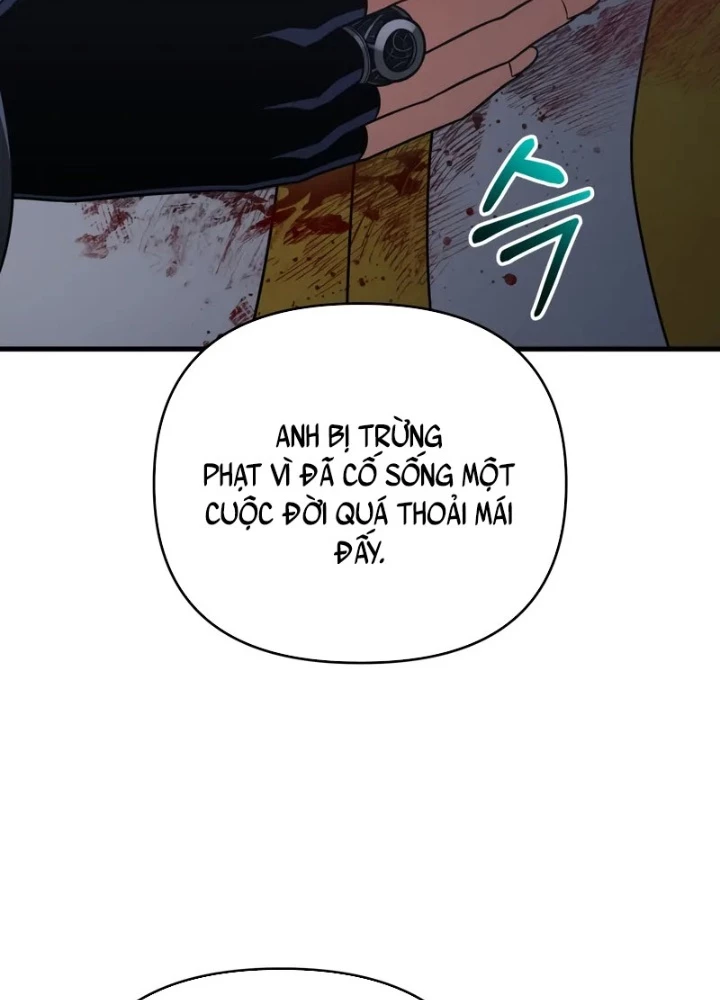 Người Chơi Trở Lại Sau 10000 Năm Chapter 113 - Trang 2