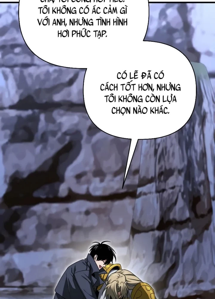 Người Chơi Trở Lại Sau 10000 Năm Chapter 113 - Trang 2