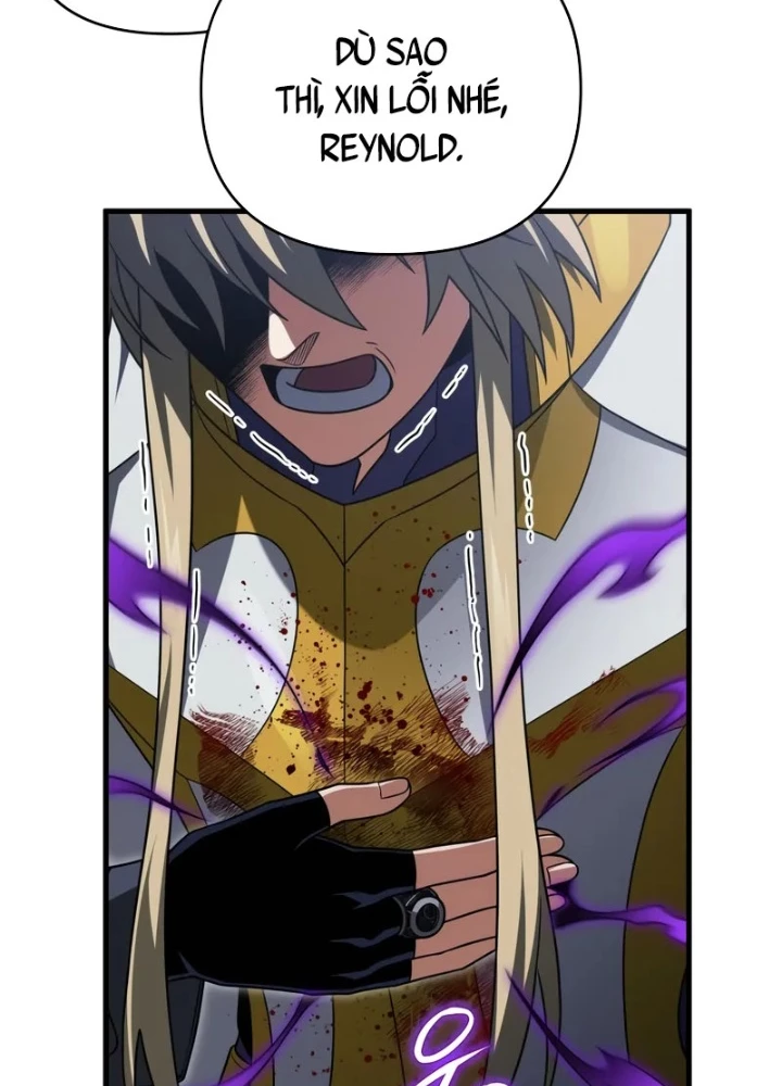 Người Chơi Trở Lại Sau 10000 Năm Chapter 113 - Trang 2