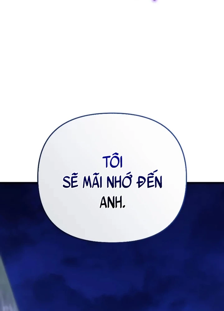 Người Chơi Trở Lại Sau 10000 Năm Chapter 113 - Trang 2